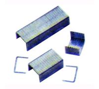 Punti Per Fissatrici Pneumatich Art.M 80 80/12 Cf.10000Pz