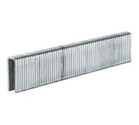 MORSETTO PER GRAFFATRICE 19 MM 3000 PZ EINHELL 4137875 DIMENSIONI L X A 5.7