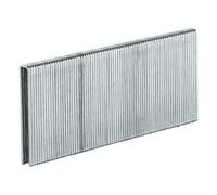 Punti per graffatrice Einhell, modello 4137861, per risultati di graffettatura