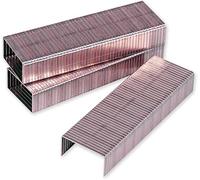 PUNTI PER PUNTATRICE VALEX 8016 - 12.8X8 MM - CONFEZIONE DA 1000 PZ