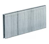 PUNTI PER FISSATRICE PNEUMATICA mm 5 x 40