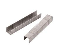 PUNTI PER SPILLATRICE 1.2X10MM TOLSEN