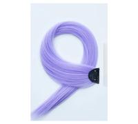 Punti Salienti Dell'estensione Dei Capelli Senza Cuciture Di Colore Delle Donne Parrucca Pezzo Di Capelli Capelli Corti Estensione Del Fascio Pezzo 134H 22inches 30g