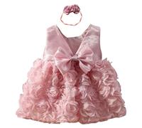 Punti Servizio Fotografico Per Bambine Regalo Doccia Regalo Armi Con Gonna A Banda Bambini Outfit In Costume Da Servizio