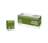 PUNTI SPILLATRICE MAESTRI PRIMULA 128 2000 PZ- MAESTRI- 5,0 pz