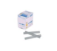 PUNTI UNIVERSALI LARGHI mm.4 Pz.1000 R21/4 RAPID [RAPID ]
