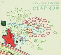Puntin,Claudio - Clap You