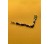 Puntina ad ago Sonotone 2T N2T N2T-S 5T 7T 9980 800-DS73 800-DS77