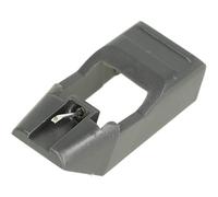 PUNTINA ADC RSQ 30