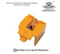 Puntina - testina di ricambio per giradischi Audio Technica atn91