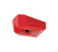 PUNTINA AUDIO-TECHNICA AT-VMN95ML MicroLine Rosso