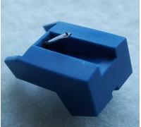 PUNTINA COMPATIBILE ADC rl3 rl4 per giradischi fittavolini 330-8 DIAMOND