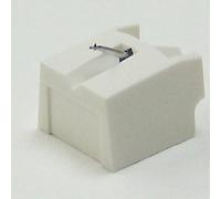 PUNTINA COMPATIBILE CON PHILIPS GP 397 III FP 757 AKAY RS 65 TOSHIBA N 280 N290