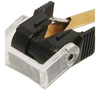 PUNTINA compatibile con PHILIPS GP 401 III GP 406 III GP 412 III GP 420 III D 69