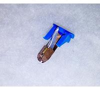 Puntina compatibile con Philips LH66-416-5 - AG 3404/AG 3407 JUKEBOX