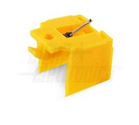 Puntina compatibile per AUDIO TECHNICA ATN3601