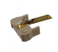 PUNTINA COMPATIBILE PER DUAL DN320 DN321 DN325 LUXOR 3823 H745