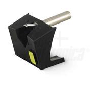 Puntina compatibile per Stanton 500 EE