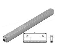 Puntina da disegno 5909 FH