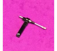 Puntina di ricambio per giradischi adatta per PHILIPS GP212 GP 213 LP/33/45