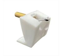 Puntina di ricambio per giradischi Stanton D71 L720EE D71EE