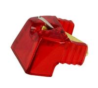 PUNTINA DI RICAMBIO PER GIRADISCHI TIPO SONY ND 250G ND250G ND 250 G