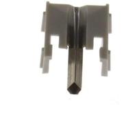 Puntina di ricambio per Philips 946 D 64 / GP 371