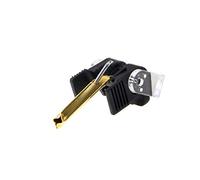 Puntina di ricambio per Philips 946 D 69 / GP 400III GP 401 III