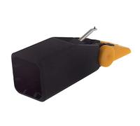 Puntina di ricambio per Philips 946 D 77 /GP330 GP331 GP350 GP351.