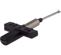Puntina di ricambio per Philips 946 S 50 /GP200 GP204 GP205 GP300