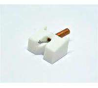 Puntina di ricambio per Pickering/Stanton V 15 D 1507 AT DUAL DN 311 315 V 15