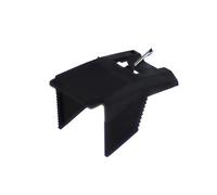 Puntina di ricambio per Pioneer PN 250 T 295 T 305T / PC 250T 295T 305T