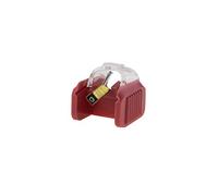 Puntina di ricambio per Pioneer PN 30 PN 50 / PC 30 50