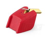 Maglite Puntina di ricambio per Pioneer PN110, PN12, PN150, PL514 & PL400