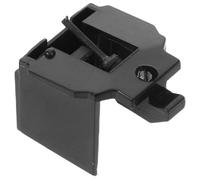 Puntina di ricambio per testina giradischi - Puntina per giradischi per dischi