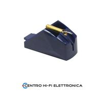 Puntina - testina di ricambio per giradischi National eps-30cs
