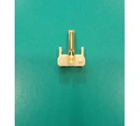 Puntina diamantata di ricambio DN325 per Thorens TD166