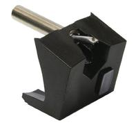 PUNTINA DIAMANTATA STANTON ELLITTICA D500EE D5107EE D5105EE D5100EE by Switzerland NO CINA SPEDITA IN 24h