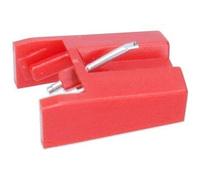 Puntina diamante per giradischi Marantz TT493