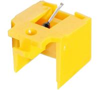 Puntina diamante per giradischi PIONEER PL-340 PL-990 PL-J110 PL-J210 PL-J230