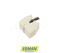 Puntina DSN 40 Puntina per testina Columbia / Denon DL 108 D