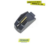 Puntina EPS-30CS EPS-30D EPS30ED EPS30ES per testina Panasonic e National