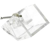 Puntina Excel S Me 65 CR Quality Swiss