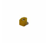 Puntina fonografica diamante Huco 2171.32 Audio Technica ATN 3601 ATN 91 325-5
