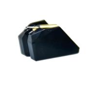 Puntina for giradischi di ricambio for Technics P30 EPS30CS EPS24CS Eps25cs SLBD2 SLDD2 Ago for registrazione fonografo