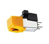 Puntina For Testina Stereo A Magnete Mobile AT91 For Giradischi LP, Giradischi, Fonografo, Accessori