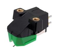 Puntina For Testina Stereo A Magnete Mobile VM95E For Giradischi LP, Giradischi, Fonografo, Accessori Hi-Fi