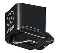 Audio-Technica ATN3600LE Stilo di ricambio