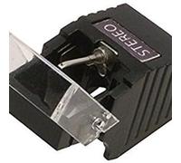 Puntina giradischi cod. 191-9 compatibile ACUTEX 306/307 AKAI AP-100. AP-100C. A