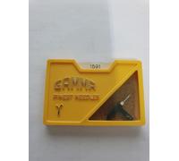 puntina giradischi GARRARD KS40A SONOTONE 3059